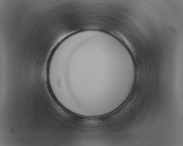 X0000116510795200912292143