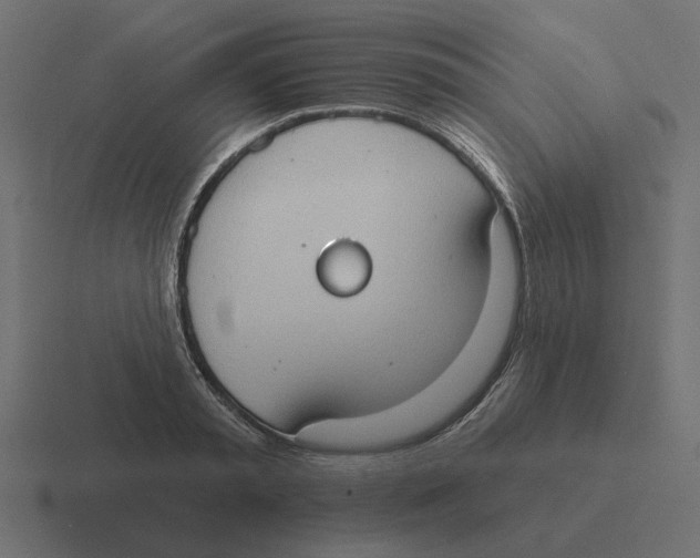 X0000116510797200912292143