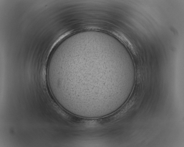 X0000116510798200912292143