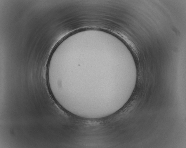 X0000116510799200912292143