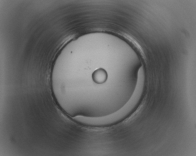 X0000116510801200912292143