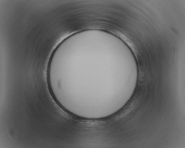 X0000116510803200912292143