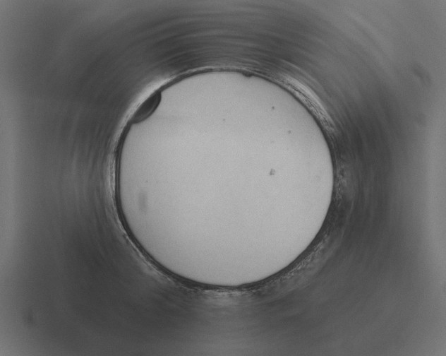 X0000116510804200912292143