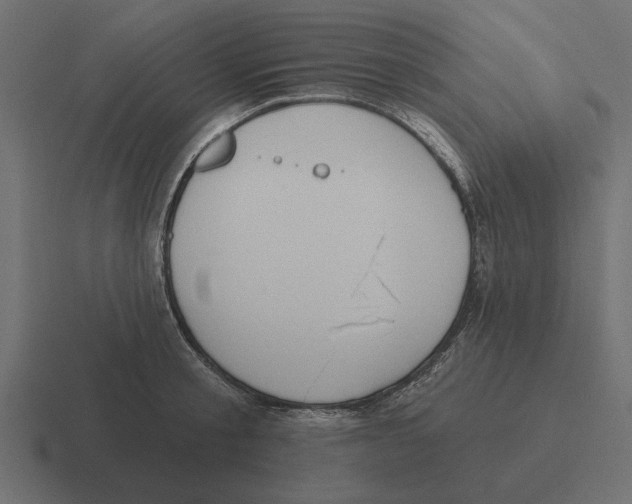 X0000116510805200912292143