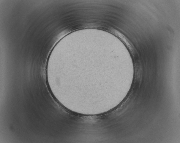 X0000116510810200912292143