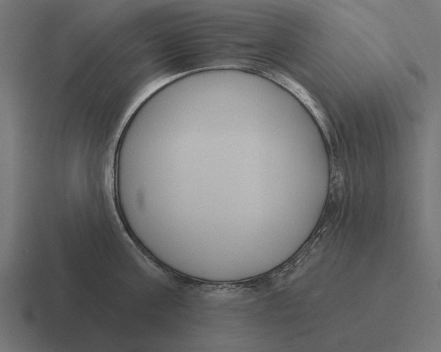 X0000116510811200912292143