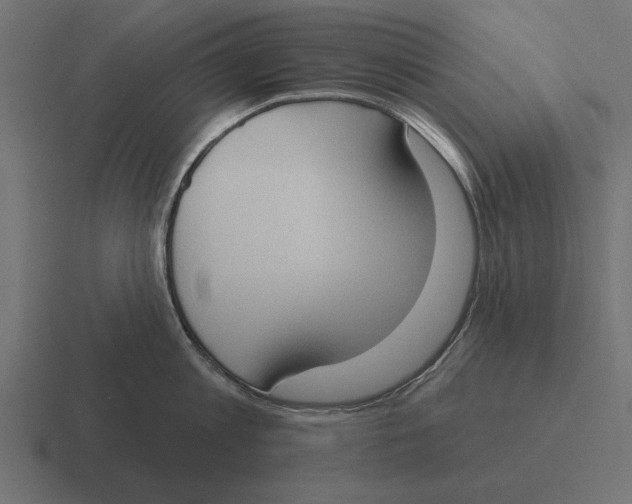 X0000116510813200912292143