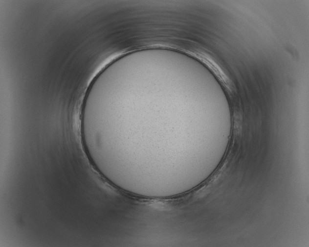 X0000116510814200912292143