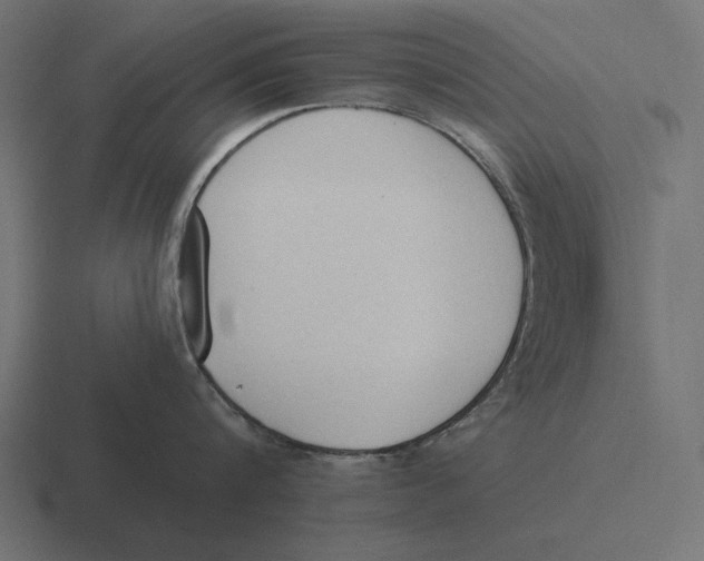 X0000116510816200912292143