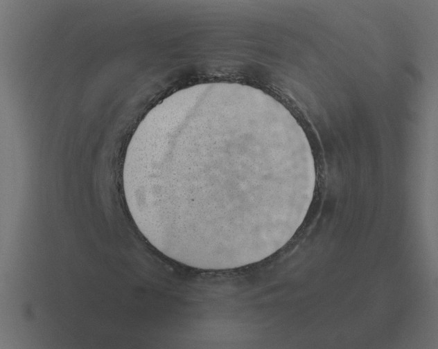 X0000116510817200912292142