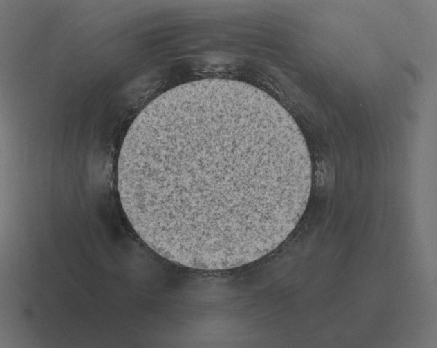 X0000116510820200912292142