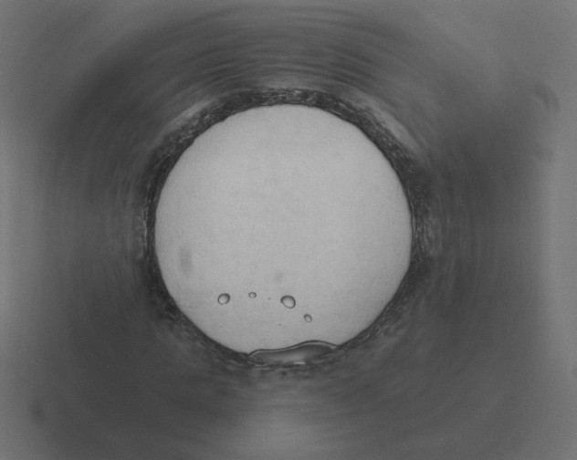 X0000116510821200912292142