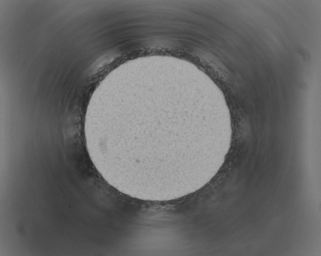 X0000116510824200912292142