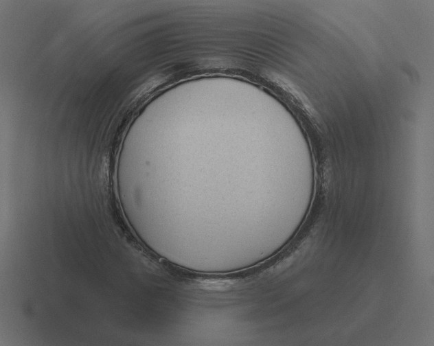 X0000116510825200912292142