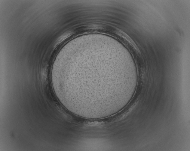 X0000116510826200912292142