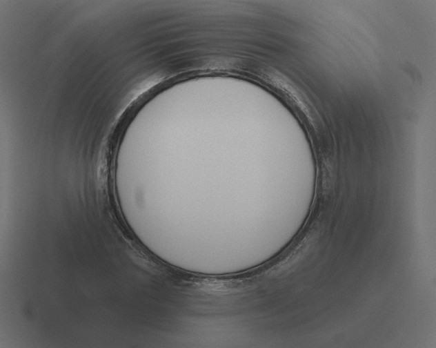 X0000116510827200912292142