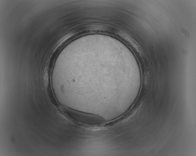 X0000116510829200912292142