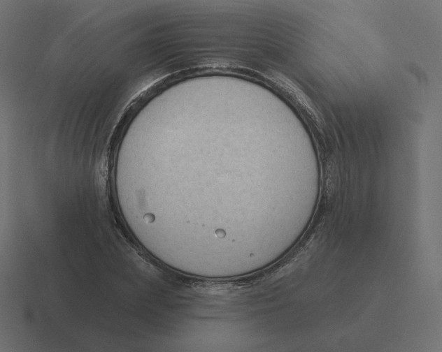 X0000116510831200912292142