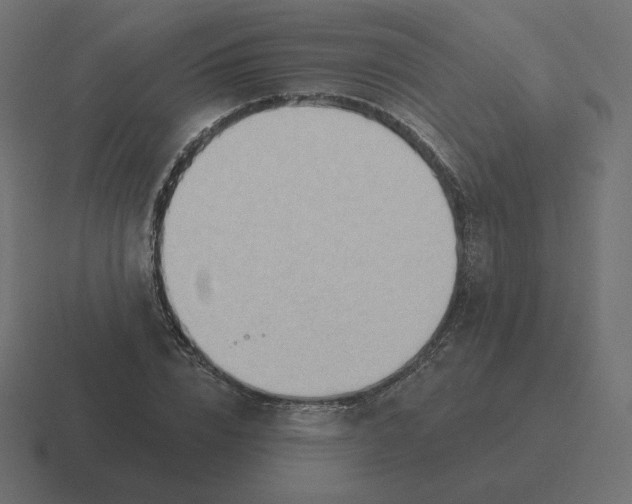 X0000116510832200912292142