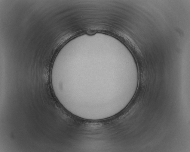 X0000116510833200912292142