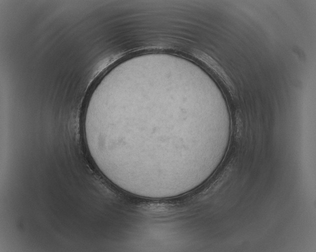 X0000116510834200912292142