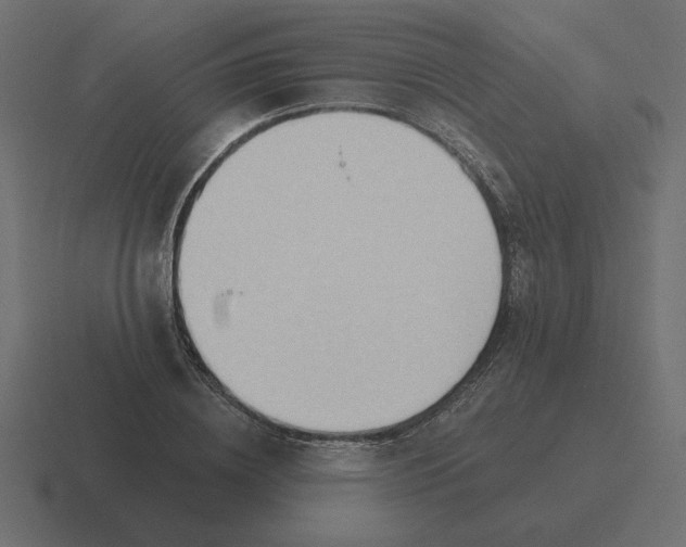 X0000116510836200912292142