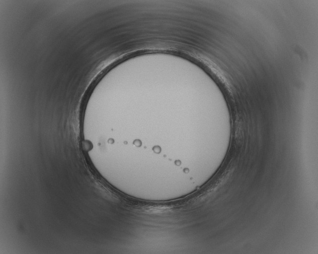 X0000116510837200912292143