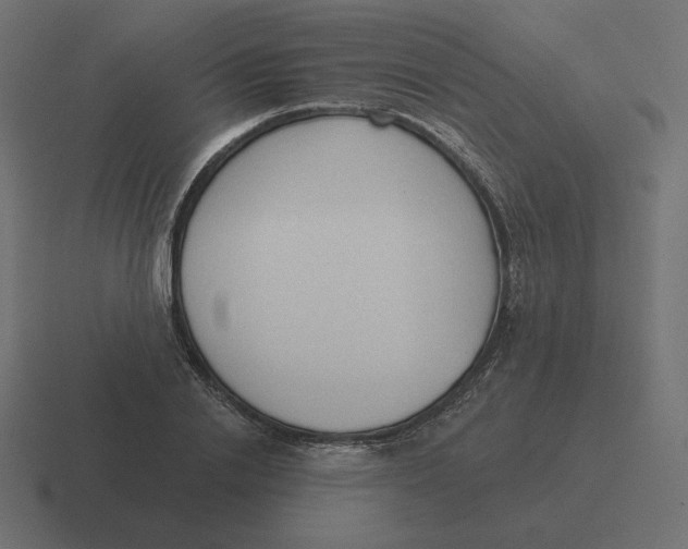 X0000116510838200912292143