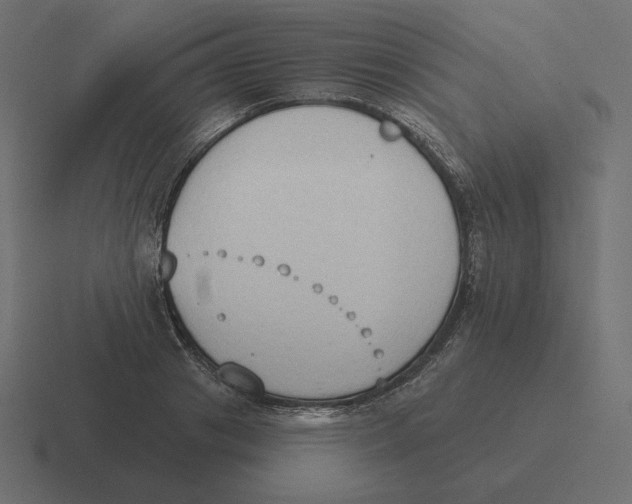 X0000116510841200912292143