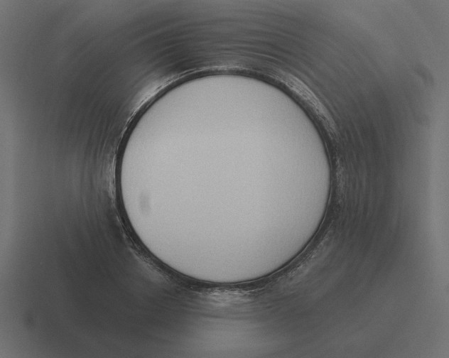 X0000116510842200912292143