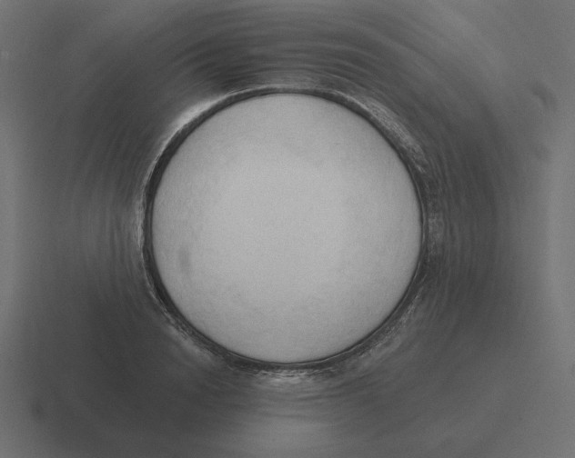 X0000116510846200912292143