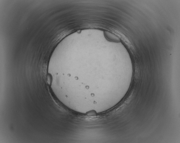 X0000116510849200912292143