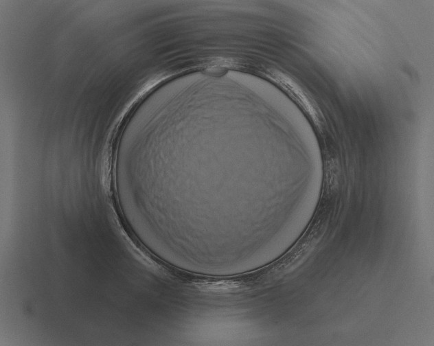 X0000116510851200912292143