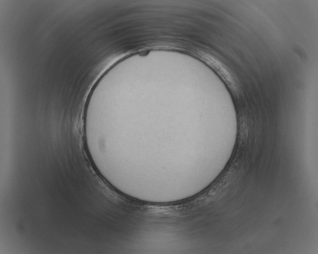 X0000116510852200912292143