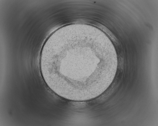 X0000116510856200912292143