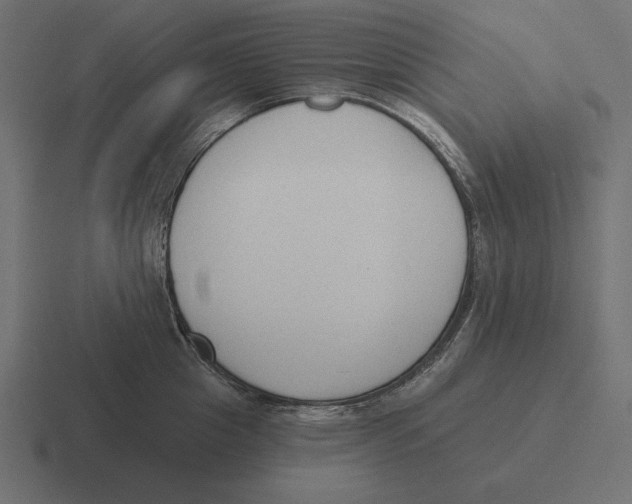 X0000116510857200912292143