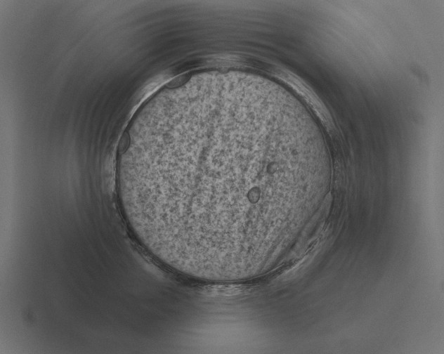 X0000116510858200912292143