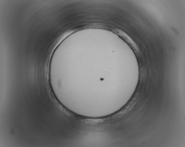 X0000116510860200912292143