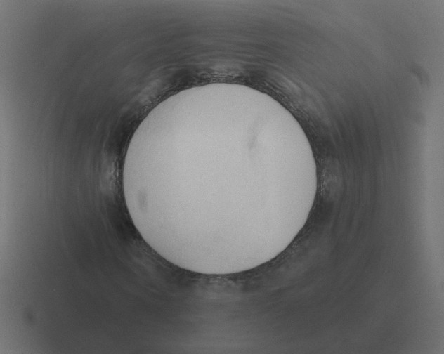 X0000116510866200912292142