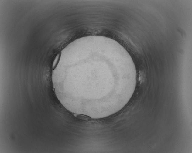 X0000116510867200912292142