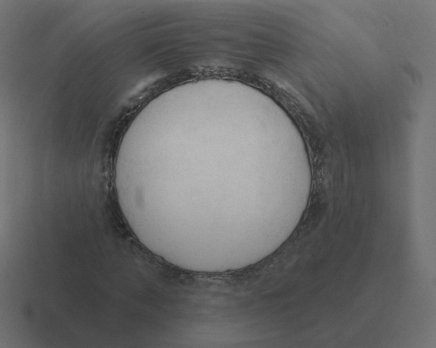 X0000116510870200912292142