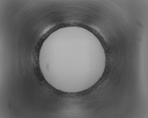 X0000116510871200912292142