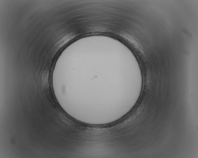 X0000116510873200912292142