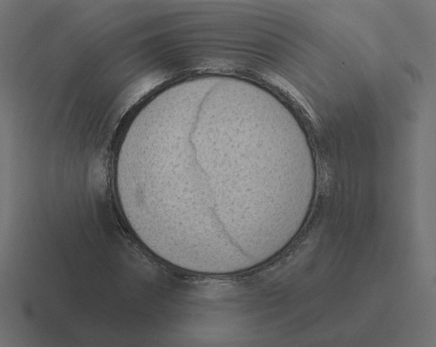 X0000116510874200912292142