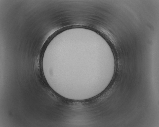 X0000116510875200912292142