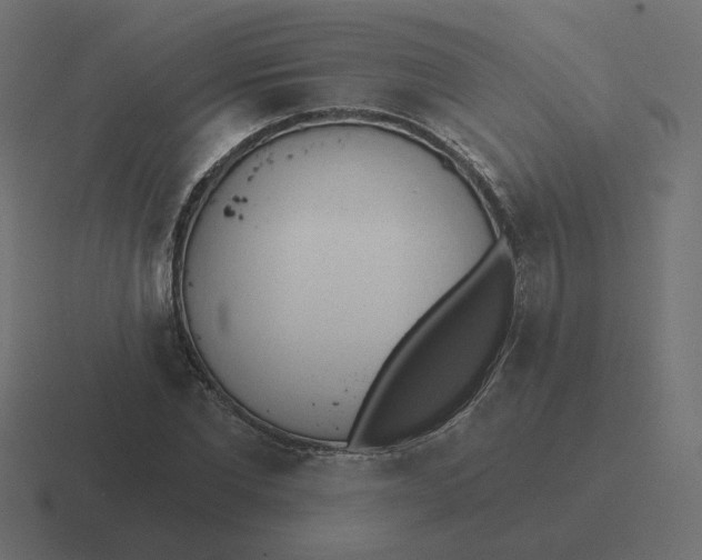 X0000116510877200912292142