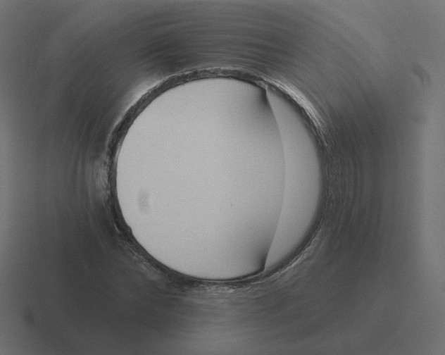 X0000116510878200912292142