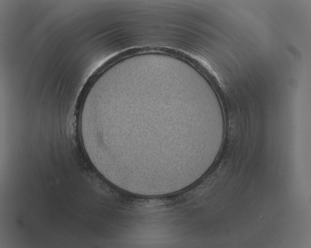 X0000116510879200912292142