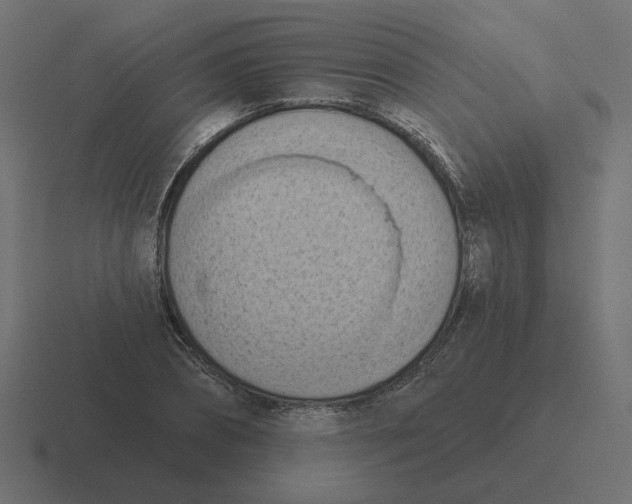 X0000116510882200912292142