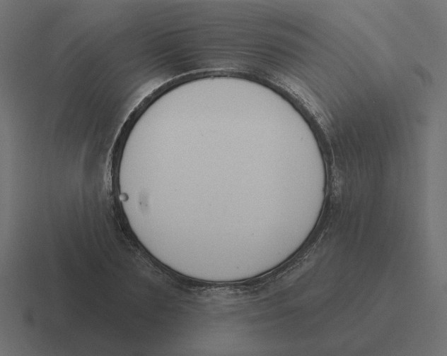 X0000116510883200912292142